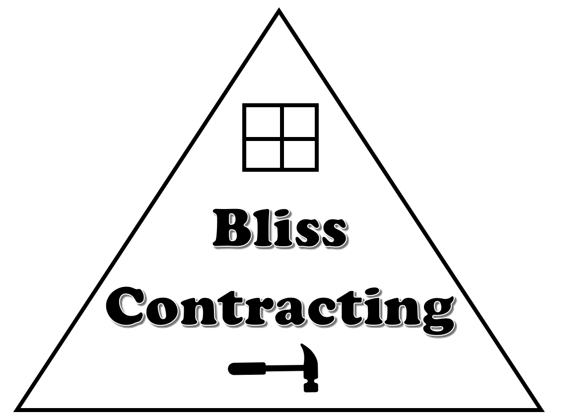 Avatar for Bliss Contracting